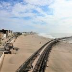 VENTA DE LINDO DEPARTAMENTO EN PIMENTEL